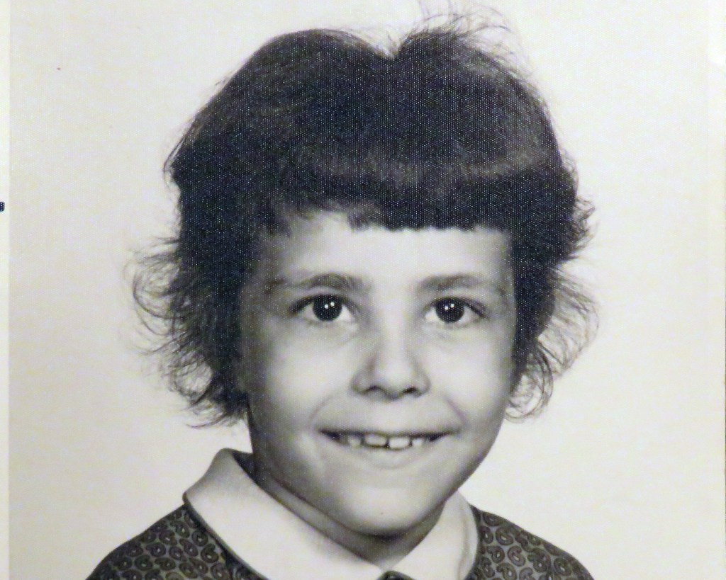 I’ve Been Nominated For A&nbsp;Liebster!